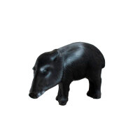 Jabalí Javelina LONGLIFE