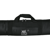 elTORO bolsa para 2 arcos largos