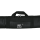 elTORO bolsa para 2 arcos largos