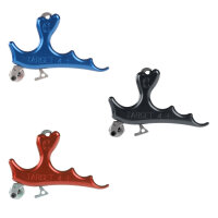CARTER Disparador Target 4+