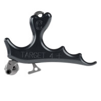 CARTER Disparador Target 4+