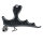 CARTER Disparador Target 4+