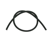 Goma de recambio RADICAL PRO para Peep Sight 1ft = 31cm -...