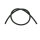 Goma de recambio RADICAL PRO para Peep Sight 1ft = 31cm - Radical Archery Design