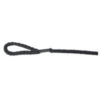 Cuerda para Arco Tom / Gambler / Tjal - 30, 43, 40 pulgadas