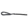 Cuerda para Arco Tom / Gambler / Tjal - 30, 43, 40 pulgadas