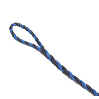 BEIER B50 Cuerda de Empalme Flamenca para Arco Gambler