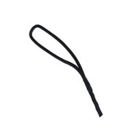 BEIER B50 Cuerda para Mongol / Húngaro Horse Bow /...