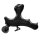CARTER Disparador Insatiable 3