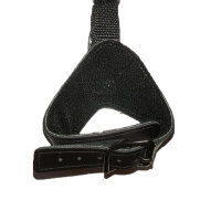CARTER Disparador Quickie 1 Plus