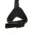 CARTER Disparador Quickie 1 Plus