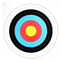 Diana - seg&uacute;n las dimensiones FITA - 40cm