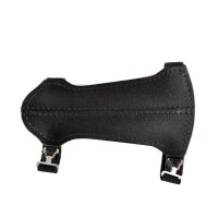 GOMPY Protector de Brazo AB-9 - junior