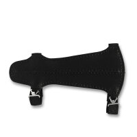 GOMPY Protector de Brazo AB-2 - Baleen