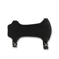 GOMPY Protector de Brazo AB-3 - Baleen