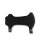 GOMPY Protector de Brazo AB-3 - Baleen