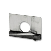 GOMPY Reposaflechas RR-1 - Flipper Carbon
