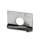 GOMPY Reposaflechas RR-1 - Flipper Carbon
