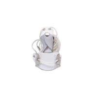 GOMPY Armador de arco BSP-1 - Limb-Tip Standard