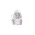 GOMPY Armador de arco BSP-1 - Limb-Tip Standard