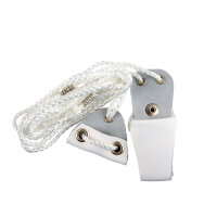 GOMPY Armador de arco BSP-2 - Tip-Tip Estándar