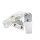 GOMPY Armador de arco BSP-2 - Tip-Tip Estándar