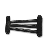 GOMPY Protector de Brazo AB-4 - Vent. Pequeño