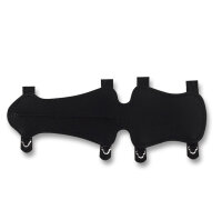 GOMPY Protector de Brazo AB-10 - Junior - Largo
