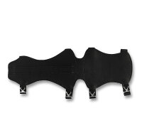 GOMPY Protector de Brazo AB-1 - Largo