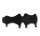 GOMPY Protector de Brazo AB-1 - Largo