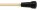BEARPAW Gummiblunts zum Stecken 5/16 - 11/32