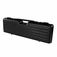 NEGRINI Estuche Recurvo Economy 4682