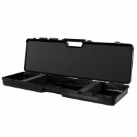 NEGRINI Estuche Recurvo Economy 4682