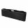 NEGRINI Estuche Recurvo Economy 4682