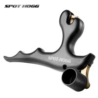 SPOT-HOGG Whipper Snapper - Disparador