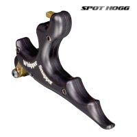 SPOT-HOGG Whipper Snapper - Disparador