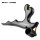 SPOT-HOGG Whipper Snapper - Disparador