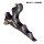 SPOT-HOGG Whipper Snapper - Disparador