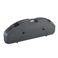 PLANO Protector Ultra Compact Negro - Funda para arco...