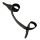 elTORO Dragonera