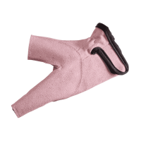 elTORO Lady - Guante Bow Hand para la mano izquierda