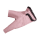elTORO Lady - Bogenhandschuh für die linke Hand