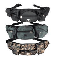 elTORO Riñonera - belt bag