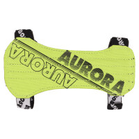 AURORA Dynamic Base - Protector de Brazo