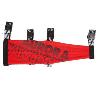 AURORA Dynamic Long - Protector de Brazo
