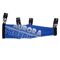 AURORA Dynamic Long - Protector de Brazo