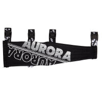 AURORA Dynamic Long - Protector de Brazo
