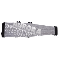 AURORA Dynamic Long - Protector de Brazo