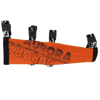 AURORA Dynamic Long - Protector de Brazo