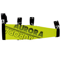 AURORA Dynamic Long - Protector de Brazo